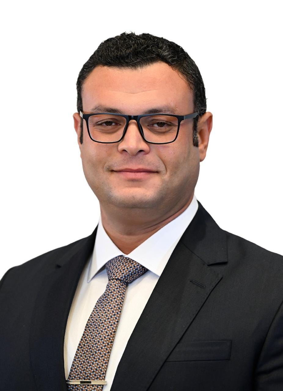 وزير الإسكان: الثلاثاء المقبل.. إتاحة كراسات الشروط ومواقع المرحلة الأولى من أكبر طرح للوحدات السكنية بعدد من المدن والمحافظات