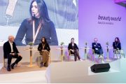الأسبوع المقبل: الرياض تستضيف بيوتي وورلد السعودية 2025.. ملتقى الجمال العالمي