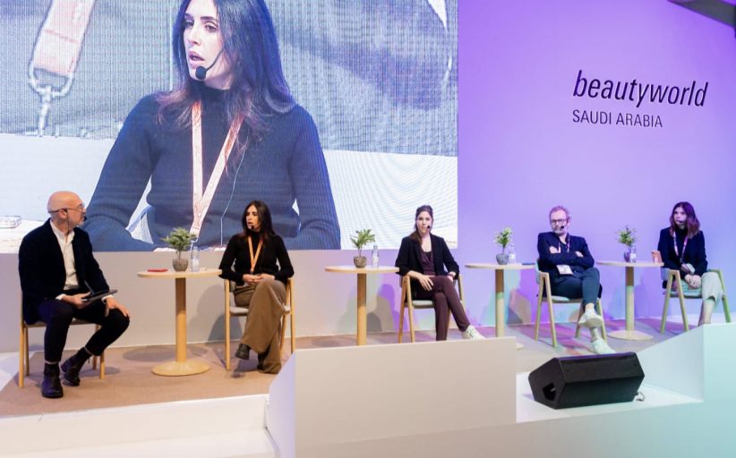 الأسبوع المقبل: الرياض تستضيف بيوتي وورلد السعودية 2025.. ملتقى الجمال العالمي