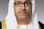 قطاع الأعمال: فنادق القابضة للسياحة تسجل معدلات إشغال تصل إلى 100% خلال إجازة عيد الفطر