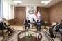 الاتحاد العربي للإعلام التراثي يدشّن أول ملتقى للإعلام المتخصص في الحفاظ على التراث العربي