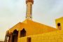 وكالة الفضاء المصرية: نعمل على تطوير المنطقة التكنولوجية لجذب الاستثمارات العالمية وتعظيم العائد الاقتصادي