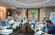 السنباطي: المجلس سيتوسع في العمل على تعزيز التربية الواعية وترسيخ القيم مع التركيز على دور المؤسسات الدينية