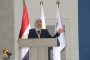وزير الخارجية يلتقي نائبة المبعوث الأمريكي للشرق الأوسط ومساعد وزير الخارجية لشئون الشرق الأدنى بالإنابة