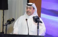 الاتحاد العربي للإعلام التراثي يدشّن أول ملتقى للإعلام المتخصص في الحفاظ على التراث العربي