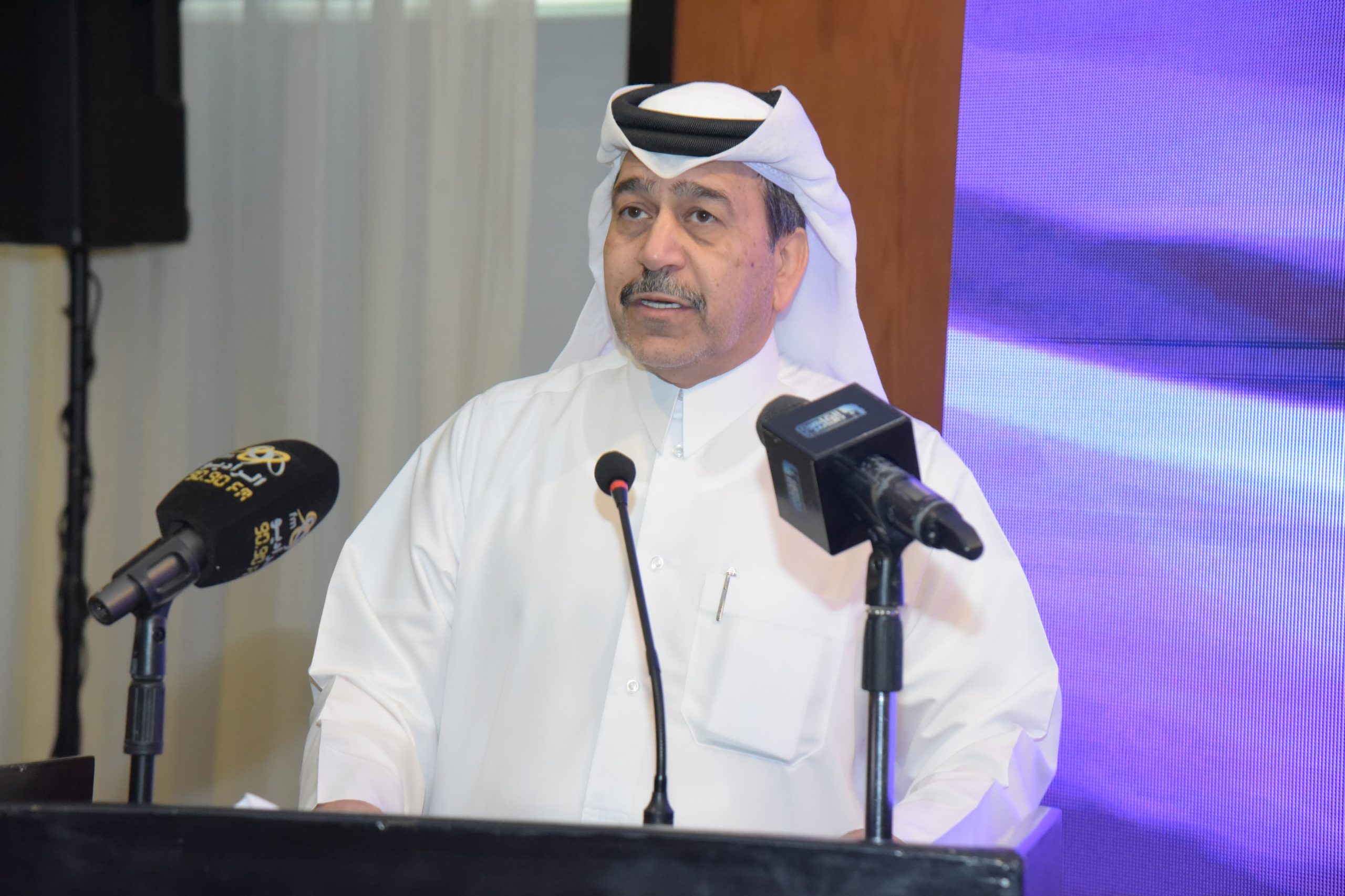 الاتحاد العربي للإعلام التراثي يدشّن أول ملتقى للإعلام المتخصص في الحفاظ على التراث العربي