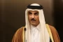قطر تسعى لتعزيز العلاقات مع روسيا وتقول إن سوريا تريد بناء علاقات مع موسكو
