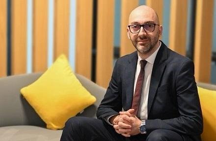 فنادق ومنتجعات جنة تشارك في معرض سوق السفر العربي 2025