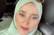 حنان الفرون تكتب.. يا قلبي