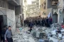 طارق حداد يطلق أغنية زفاف لابنته بعنوان 