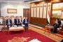 نتنياهو: الجيش الإسرائيلي سيزيد الضغط على حماس