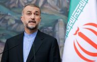 مفاوضات أمريكا وايران في مقر أقامه السفير العماني بروما