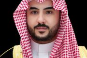 بتوجيه من القيادة.. وزير الدفاع يصل العاصمة الإيرانية طهران في زيارة رسمية