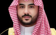بتوجيه من القيادة.. وزير الدفاع يصل العاصمة الإيرانية طهران في زيارة رسمية