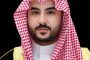 وزير العمل: الاثنين والخميس المُقبلان أجازة مدفوعة الأجر للعاملين بالقطاع الخاص بمناسبة عيدي شم النسيم وتحرير سيناء