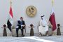 الداخلية تنظم الدورات التدريبية للضباط والضابطات فى «قواعد نيلسون مانديلا لمعاملة السجناء»