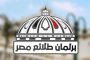 محمود دياب يكتب.. المتجبرون فى الأرض