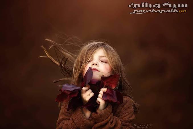 حجاج أول عويشة تكتب.. عبق النّوايا الطّيّبة