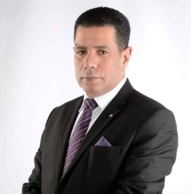 قيادي بمستقبل وطن: قرار الرئيس السيسي باستبدال الرسوم الحكومية بضريبة إضافية يدعم ويحفز الاستثمار