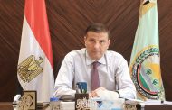 وزير الزراعة يعلن صادرات مصر الزراعية تتجاوز 2.7 مليون طن
