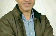 عماد أبو زيد يكتب.. سلمى النابلسية