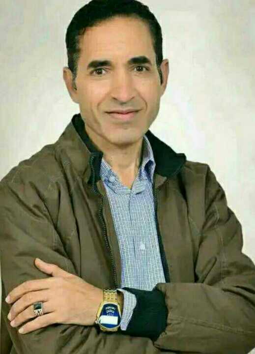 عماد أبو زيد يكتب.. سلمى النابلسية