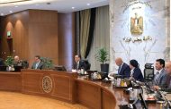 مدبولي: زيارة الرئيس الفرنسي لمصر خطوة مهمة نحو تعزيز التعاون المشترك وفتح آفاق جديدة تحقق مصالح بلدينا