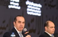 فوزى : الغرض النهائي لمنع الممارسات الاحتكارية هو حماية المستهلك