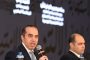 أحمد حمد القائم بأعمال رئيس مصر للمعلوماتية خلال لقائه وفد إيطالي: فرص عديدة للتعاون مع إيطاليا في وظائف المستقبل لخدمة الاسواق الافريقية والاوروبية
