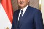 التضامن : فرق التدخل السريع تنجح في التعامل مع 3256 بلاغًا واستغاثة وشكوى