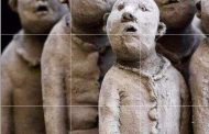 د. كمال يونس يكتب.. سر اضطراب لغة الخطاب النقدي المسرحي