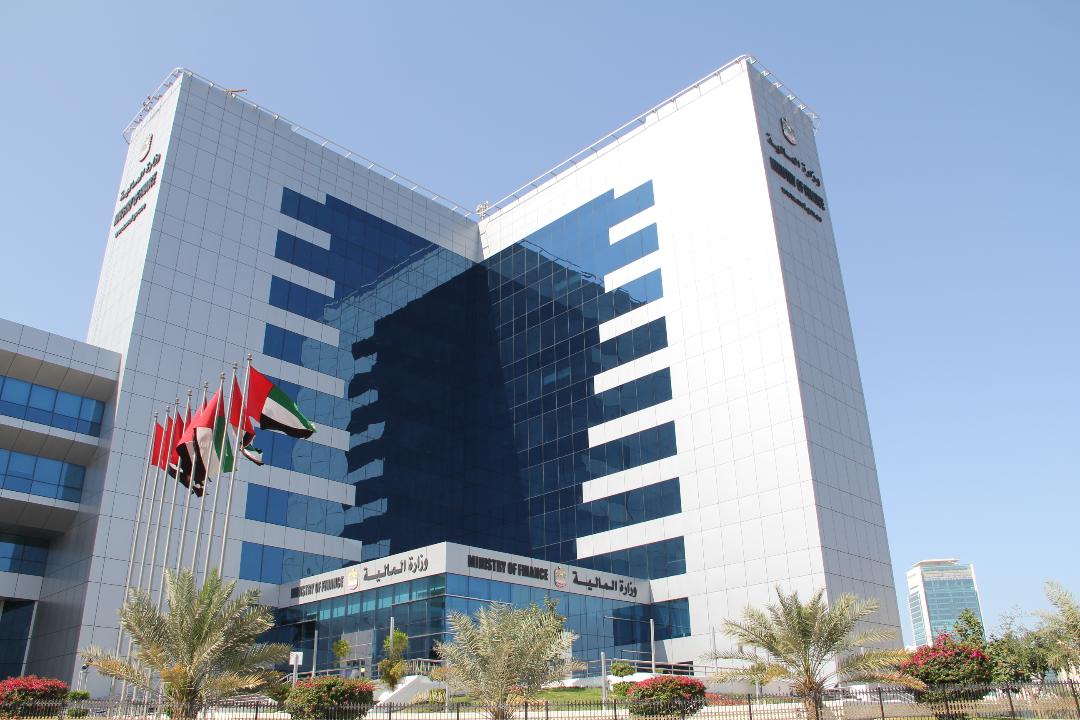 المالية الاماراتية تُعلن عن صدور قرار مجلس الوزراء بشأن تحديد صلة الشخص غير المقيم في الدولة لأغراض قانون ضريبة الشركات
