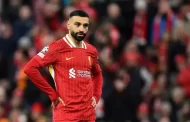 تعرف على لماذا يرفض ريال مدريد ضم محمد صلاح؟