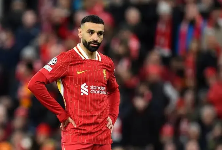 تشكيل ليفربول المتوقع أمام ليستر سيتي اليوم في الدوري الإنجليزي