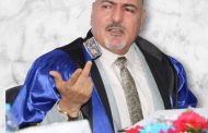 د. محمد محمود أبو على يكتب.. جودي الجميلة.. بطل من أمل.. الألم الذي صار أملا