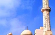 الأوقاف تفتتح ٨ مساجد غدًا الجمعة