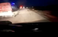 الجيش الإسرائيلي يكشف عن تفاصيل تحقيق في مقتل مسعفين وموظفي إغاثة بغزة