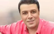 الموسيقيين تقرر إيقاف حمو بيكا عن العمل واستدعاءه للتحقيق