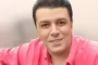 شحاته زكاريا يكتب.. في الطريق إلى مصر الجديدة .. لا نُصلح الماضى.. بل نصنع المستقبل