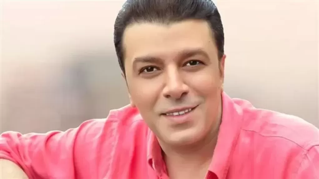 الموسيقيين تقرر إيقاف حمو بيكا عن العمل واستدعاءه للتحقيق