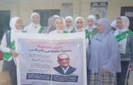 وزير الثقافة يثمن جهود الوزارات المشاركة في الاحتفاء بأديب نوبل.. ويؤكد: نجاح مبادرة «محفوظ في القلب»