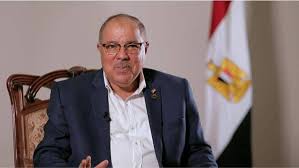 امين حماة الوطن يهنئ أقباط مصر بعيد القيامة