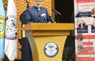 وكيل الأزهر: بناء الإنسان قضية أمن قومي وهدف استراتيجي في عالم مضطرب الغايات والأهداف‏