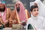 هيبة: رواد الأعمال يحصلون على خدمة VIP في مراكز خدمات المستثمرين دون رسوم إضافية