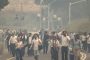 سويلم يتوجه بالتحية لكافة العاملين بالوزارة في كافة المواقع على مستوى الجمهورية
