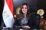 رئيس جامعة طنطا يهنىء الدكتور محمود سليم لحصوله على لقب الطبيب المثالي على مستوى الجمهورية