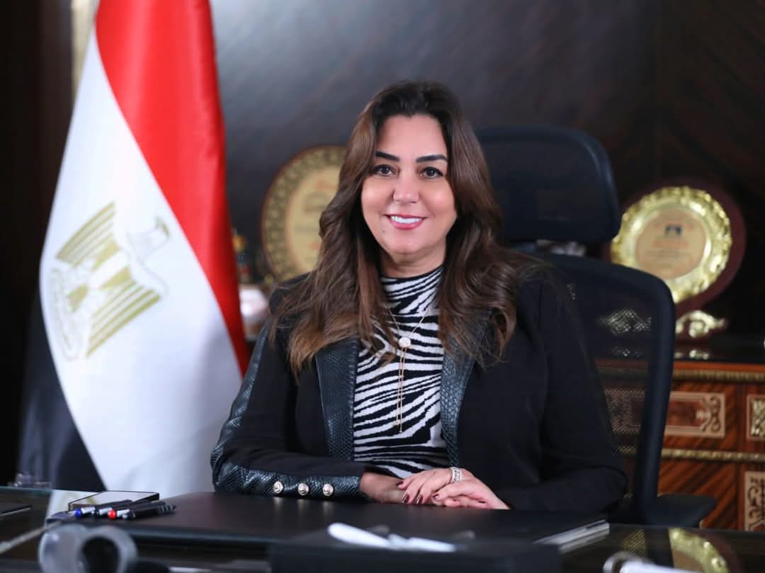 عوض توجه بتنفيذ مرور ميداني للأمانة الفنية لمنظومة تراخيص المحال العامة علي المحافظات