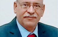 د. عادل القليعي يكتب.. عرس صاحبة الجلالة.. عنوانه المحبة