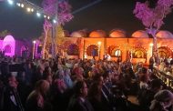الاتحاد الأوروبي: السينما المصرية رائدة في العالم العربي.. و