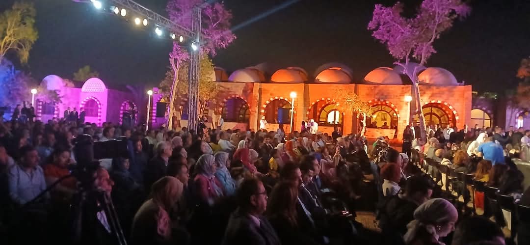 الاتحاد الأوروبي: السينما المصرية رائدة في العالم العربي.. و